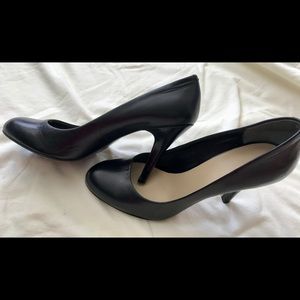 Nine West shoes